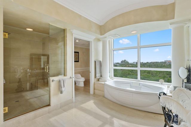 3740 S Ocean Boulevard 510, Highland Beach, FL 33487