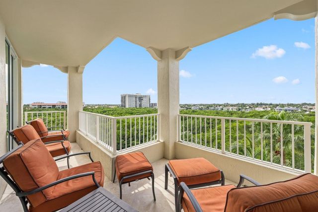 3740 S Ocean Boulevard 510, Highland Beach, FL 33487