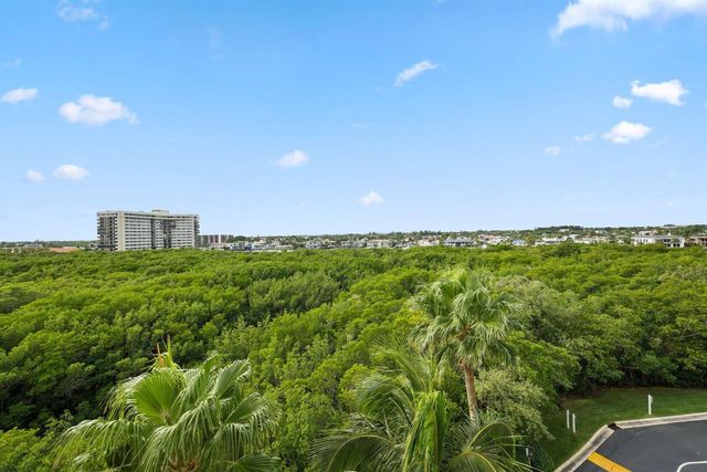 3740 S Ocean Boulevard 510, Highland Beach, FL 33487