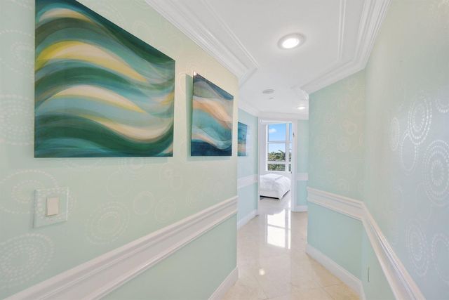 3740 S Ocean Boulevard 510, Highland Beach, FL 33487
