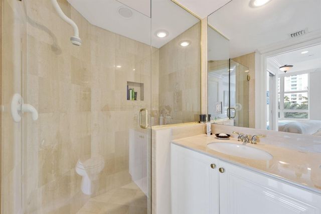 3740 S Ocean Boulevard 510, Highland Beach, FL 33487