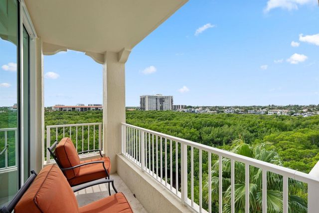 3740 S Ocean Boulevard 510, Highland Beach, FL 33487