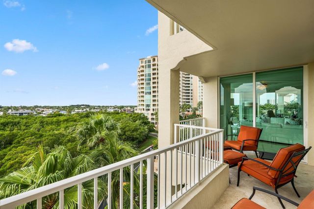 3740 S Ocean Boulevard 510, Highland Beach, FL 33487