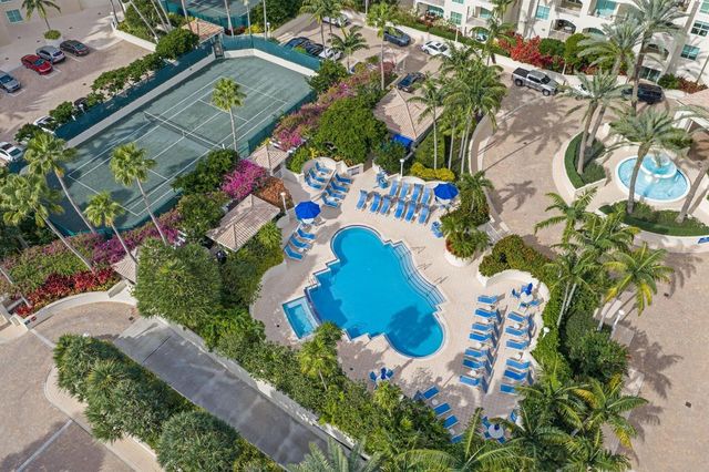 3740 S Ocean Boulevard 510, Highland Beach, FL 33487
