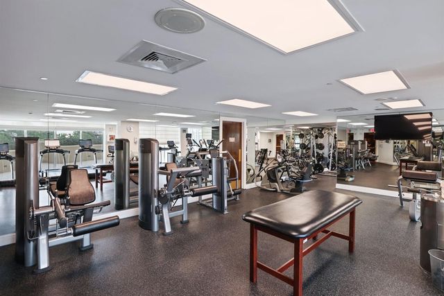 3740 S Ocean Boulevard 510, Highland Beach, FL 33487