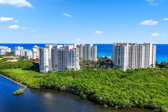 3740 S Ocean Boulevard 510, Highland Beach, FL 33487