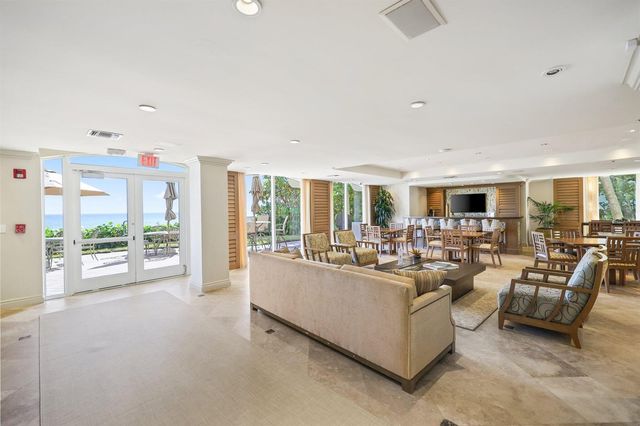 3740 S Ocean Boulevard 510, Highland Beach, FL 33487