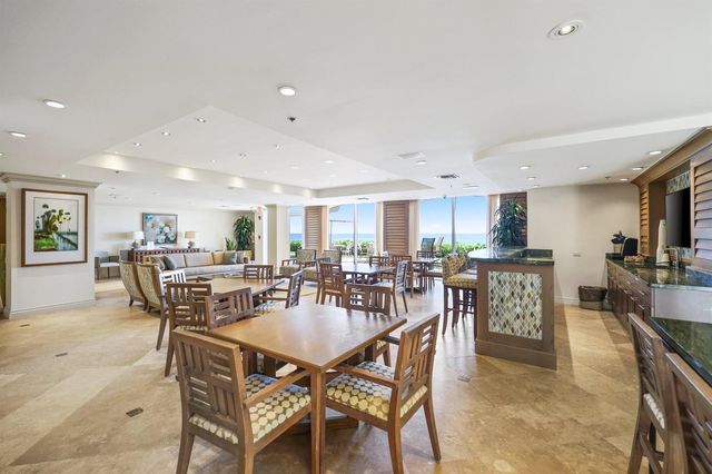 3740 S Ocean Boulevard 510, Highland Beach, FL 33487