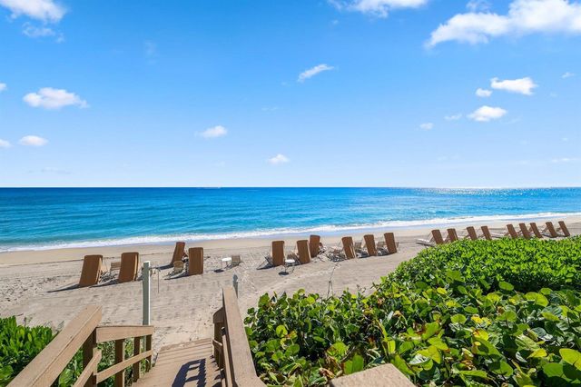 3740 S Ocean Boulevard 510, Highland Beach, FL 33487