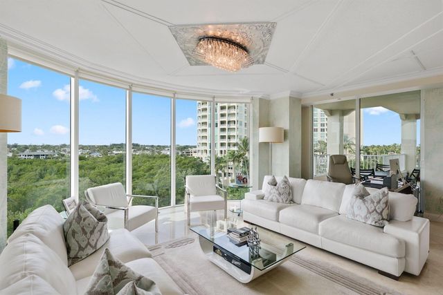 3740 S Ocean Boulevard 510, Highland Beach, FL 33487