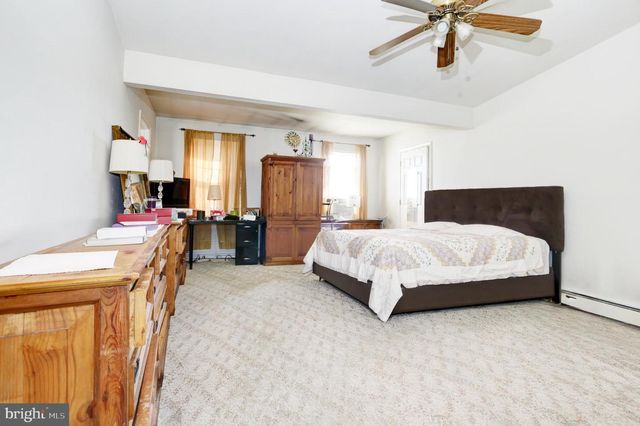 2040 HAMILTON AVE, Atlantic City, NJ 08401