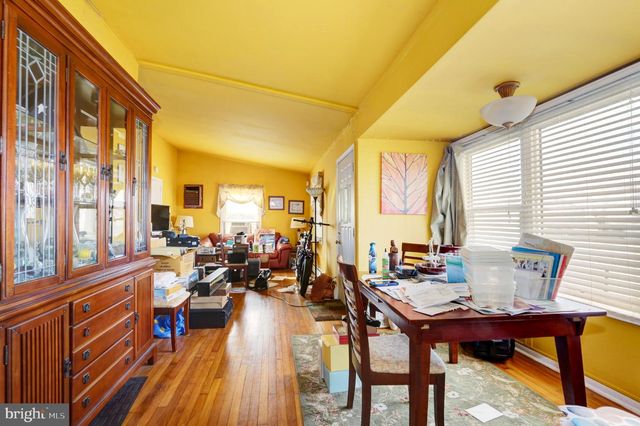 2040 HAMILTON AVE, Atlantic City, NJ 08401