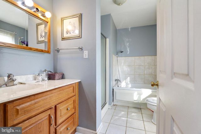 2040 HAMILTON AVE, Atlantic City, NJ 08401