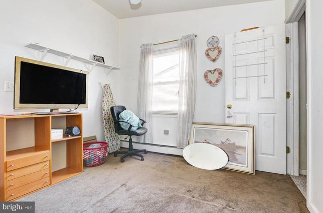 2040 HAMILTON AVE, Atlantic City, NJ 08401