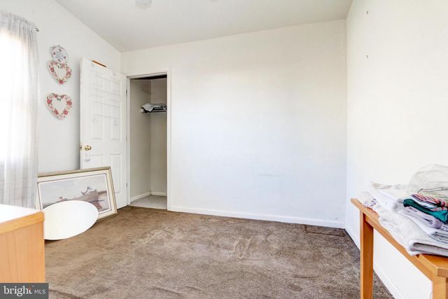 2040 HAMILTON AVE, Atlantic City, NJ 08401