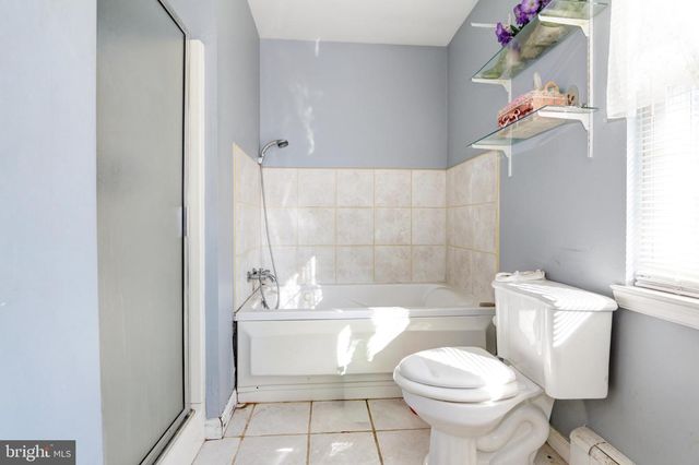 2040 HAMILTON AVE, Atlantic City, NJ 08401