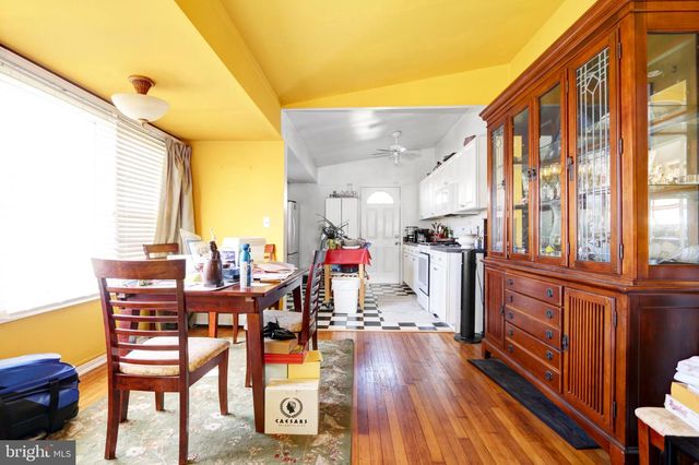 2040 HAMILTON AVE, Atlantic City, NJ 08401