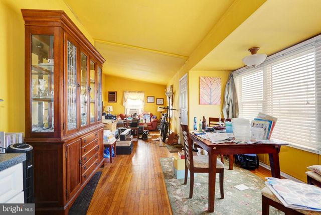 2040 HAMILTON AVE, Atlantic City, NJ 08401