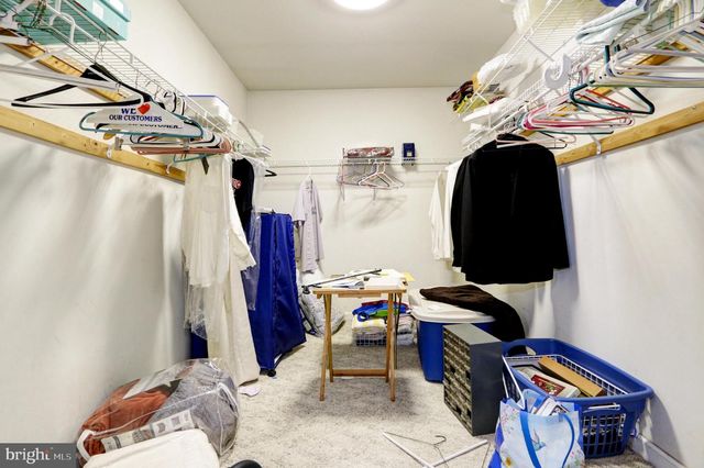 2040 HAMILTON AVE, Atlantic City, NJ 08401