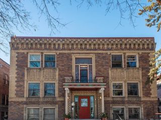 3116 12th Avenue S A105, Minneapolis, MN 55407