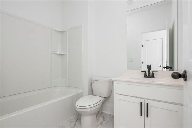 1517 Layton Lane NW, Atlanta, GA 30318