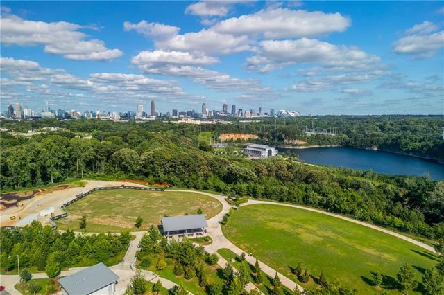 1517 Layton Lane NW, Atlanta, GA 30318