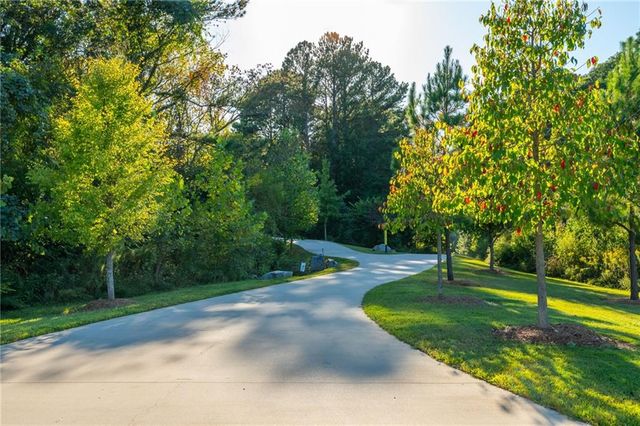 1517 Layton Lane NW, Atlanta, GA 30318