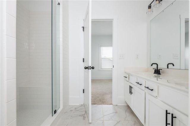 1517 Layton Lane NW, Atlanta, GA 30318