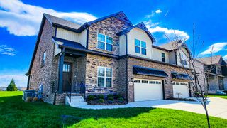 1088 Veridian Dr # B, Clarksville, TN 37043
