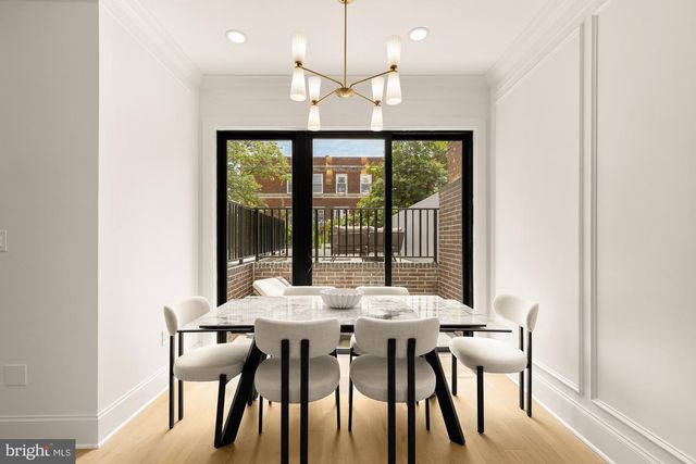 733 EUCLID ST NW #101, Washington, DC 20001