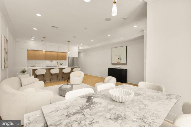 733 EUCLID ST NW #101, Washington, DC 20001
