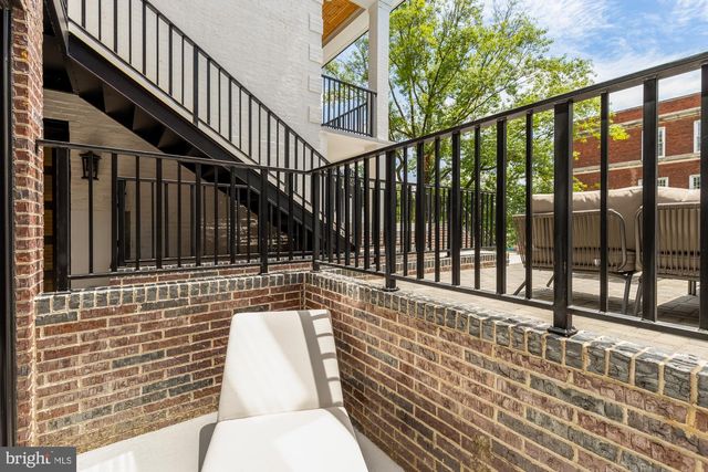733 EUCLID ST NW #101, Washington, DC 20001