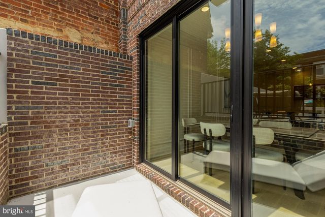733 EUCLID ST NW #101, Washington, DC 20001