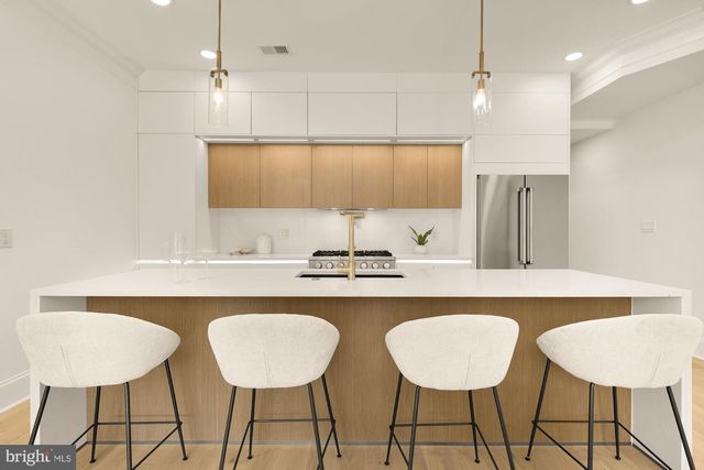 733 EUCLID ST NW #101, Washington, DC 20001