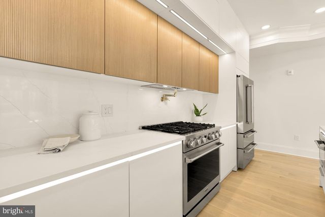 733 EUCLID ST NW #101, Washington, DC 20001