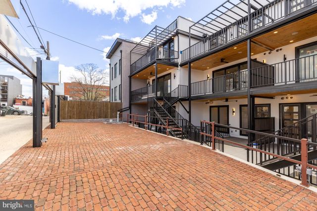 733 EUCLID ST NW #101, Washington, DC 20001
