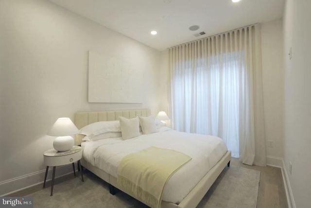 733 EUCLID ST NW #101, Washington, DC 20001