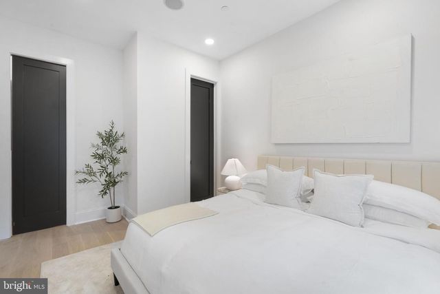 733 EUCLID ST NW #101, Washington, DC 20001