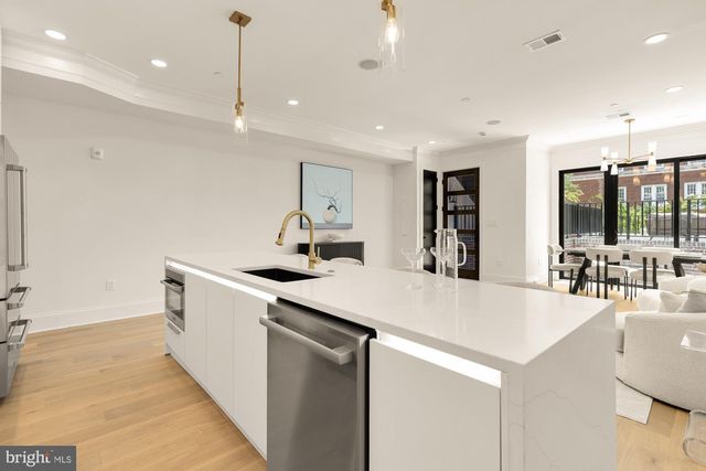 733 EUCLID ST NW #101, Washington, DC 20001
