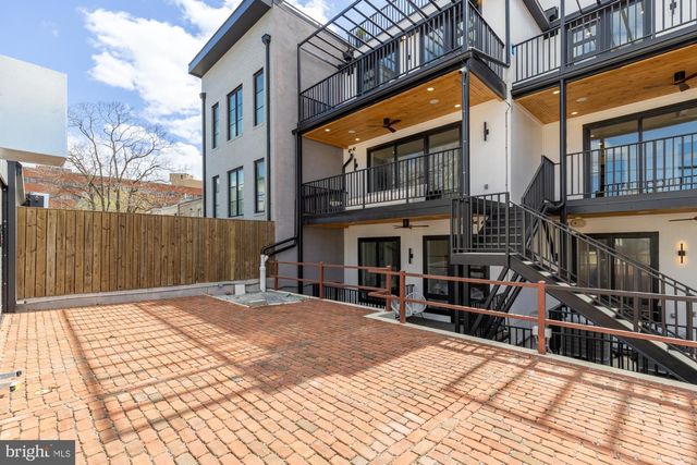 733 EUCLID ST NW #101, Washington, DC 20001