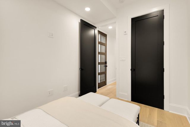 733 EUCLID ST NW #101, Washington, DC 20001