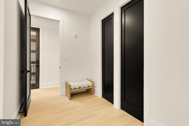 733 EUCLID ST NW #101, Washington, DC 20001