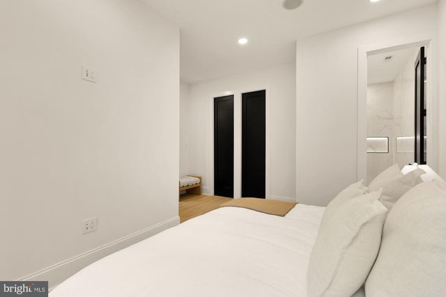 733 EUCLID ST NW #101, Washington, DC 20001