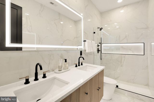 733 EUCLID ST NW #101, Washington, DC 20001