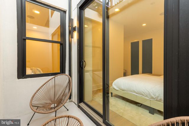 733 EUCLID ST NW #101, Washington, DC 20001