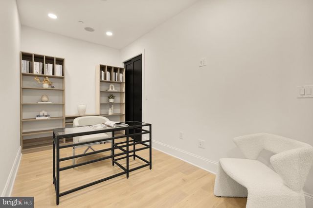 733 EUCLID ST NW #101, Washington, DC 20001