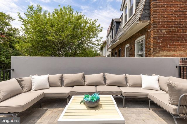 733 EUCLID ST NW #101, Washington, DC 20001