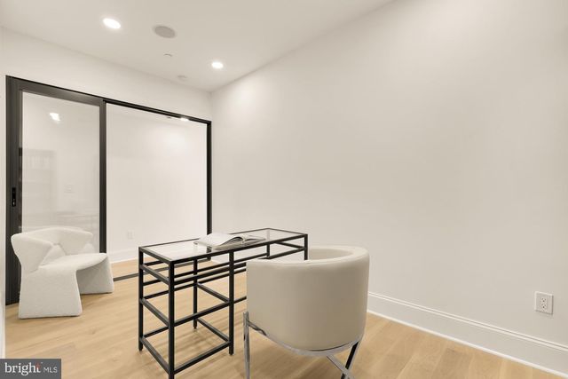 733 EUCLID ST NW #101, Washington, DC 20001