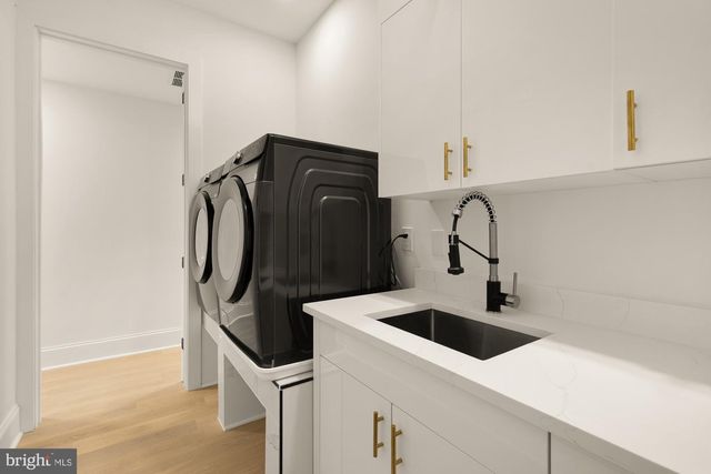733 EUCLID ST NW #101, Washington, DC 20001