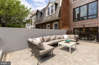 733 EUCLID ST NW #101, Washington, DC 20001